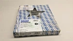 Ajusa 81046900 Bolt Kit Cylinder Head 90910-02117 (8 Pieces). Fixed Price $40.00.