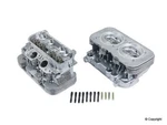 Amc 2.0L Cylinder Head Oval Complete 76-78 Vw Bus Transporter Each. Fixed Price $741.00.