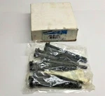 Victor Reinz GS33163 Bolt Cylinder Head (10 Pieces Set) 216-7017. Fixed Price $15.00.