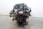 2022 - 2024 Ford Expedition 998 3.5L Engine Motor Assembly Oem NL3E6007MA. Fixed Price $2601.97.