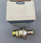 Ford 1974 1975 1976 Ranchero Gran Torino Smog Check Valve D4AZ-9A487-A. Fixed Price $25.99.