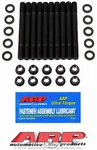 Arp 204-4203 Head Studs W/12-POINT Nuts. Fixed Price $139.99.