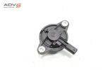 2018 - 2023 Audi SQ5 3.0L V6 Engine Motor Variable Valve Timing Solenoid Oem. Fixed Price $26.24.