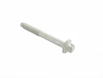 Genuine Oem Mopar Hex Head Bolt 68095781AA. Fixed Price $22.91.