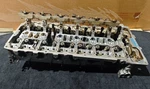 11-18 Bmw Series 335 F30 N55 F10 F13 E70 Engine Cylinder Head 756826810 Oem. Fixed Price $401.40.