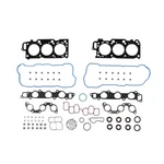 Dnj HGS953 Mls Cylinder Head Set For 04-10 Lexus Toyota Camry 3.3L Dohc. Fixed Price $99.99.