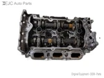 Right Cylinder Head For 16-23 Infiniti Q50 3.0 110404HK0A Turbo. Fixed Price $399.95.