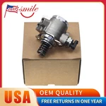 Oem High Pressure Fuel Pump Hpfp For Vw Audi S4 S5 A6 Q5 Q7 3.0 07L127026Q. Fixed Price $135.99.
