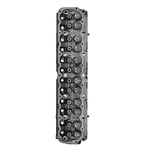 Jeep Amc 4.0 242 1991-1995 Remanufactured & Loaded Cylinder Head. Fixed Price $450.00.