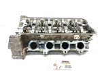 2014-2018 Bentley Flying Spur 4.0L V8 Left Driver Front Cylinder Head #for Parts. Fixed Price $199.97.