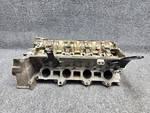 2013-2018 Audi S6 4.0L V8 Left Side Engine Motor Head Cylinder Oem. Fixed Price $229.99.