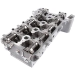 New Cylinder Head Assembly For Chevy Saturn Aura Pontiac Solstice Pursuit G5 G6. Fixed Price $1205.69.