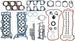 Enginetech GM217HS-M Mls Head Gasket Set For 2004-2009. Fixed Price $126.12.