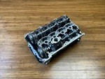 2023-2024 Bmw X1 U11 2.0L Engine Head Cylinder Assembly 26K Miles Oem Note. Fixed Price $722.50.