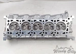 6.8L V10 Ford 2V Remanufactured Right Side Cylinder Head #RF-YC2E-6090-A20A. Fixed Price $850.00.
