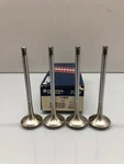 4X Exhaust Valve 11897 Trw V94092 34 736 558 For Bmw Land Rover M60 B40 M62. Fixed Price $110.00.