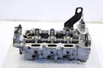 2018-2025 Ford F150 Xl 2.7L Turbo Left Side Engine Cylinder Head 65K ML3Z-6049-N. Fixed Price $642.00.