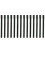 Victor Reinz Engine Cylinder Head Bolt Set GS33464. Fixed Price $39.95.