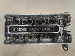 E38 Bmw Cylinder Head 5-8 M62TU Includes Camshaft Caps Oem 11121745462. Fixed Price $600.00.