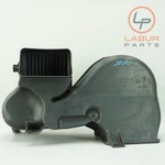 C451 W451 08-15 Smart Fortwo Engine Air Intake Duct Housing Z7438. Fixed Price $142.49.