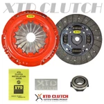Stage Clutch Kit 09 10 11 12 13 14 15 Fiat 500 1.4L Base Pop Sport Lounge. Fixed Price $123.88.