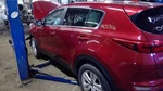 Used Engine Cylinder Head Fits: 2019 Kia Sportage 2.4L Market Grade. Fixed Price $650.13.