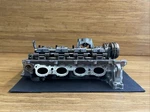 2016-2019 Bmw F48 X1 F39 X2 B46 2.0L Engine Cylinder Head Oem. Fixed Price $588.20.