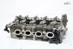 2017-2020 Alfa Romeo Giulia 2.0L Engine Motor Head Cylinder 99K Miles Oem. Fixed Price $711.78.