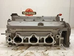 Driver Left Cylinder Head From 2007 Honda Pilot 3.5L 12038566. Fixed Price $283.94.