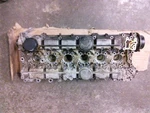 Cylinder Head Without Turbo Fits 00-01 Volvo 80 Series 229185. Fixed Price $130.19.