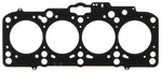 Mahle 54544 Engine Cylinder Head Gasket For 04-06 Volkswagen Beetle Golf Jetta. Fixed Price $64.99.