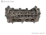 Cylinder Head For 13-18 Nissan Altima 2.5 2R3TA. Fixed Price $199.95.