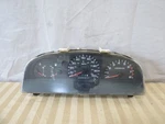 94 95 96 97 Nissan D21 Pickup Instrument Speedometer 100 Mph 155K 24810-8B004. Fixed Price $149.99.