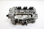 2020 - 2026 Audi Q7 3.0L Engine Motor Left Side Cylinder Head Oem 06M103469H. Fixed Price $789.90.