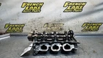Passenger Right Cylinder Head 3.6L Fits 2014 Dodge Durango 1328588. Fixed Price $75.00.