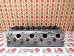 99-07 Chevrolet Silverado 1500 Engine Cylinder Head Assembly 12578925 Oem. Fixed Price $199.99.