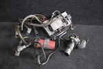 Mercedes Benz W114 Ignition Distributor 0231187001 0227100011 Ecu 230.6 M180. Fixed Price $291.98.