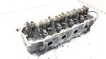 1999-2000 Jeep Grand Cherokee Driver Left Cylinder Head Assembly 4.7L 53020797AB. Fixed Price $391.88.