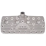 Edelbrock 1126 1938-1948 Flathead Block Letter Heads. Fixed Price $987.50.