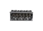 Enginetech CH1034R Remanufactured Complete Cylinder Head 97-98 Ford. Fixed Price $366.88.
