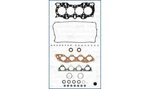 Original Ajusa Cylinder Head Gasket Set For Honda 52189000. Fixed Price $119.99.