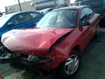 Cylinder Head 4-122 2.0L Dohc ZX2 Fits 99-03 Escort 97130. Fixed Price $396.00.