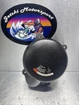 Honda BF25A 25HP Outboard Flywheel Cover 31145-ZV7-750. Fixed Price $24.99.