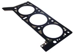 Crown Automotive 4666034AB Cylinder Head Gasket Fits 07-11 Wrangler (jk). Fixed Price $41.62.