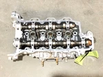 2012-2015 Cadillac Cts Driver Left Cylinder Head Assembly Oem 3.6L 12692322. Fixed Price $285.00.