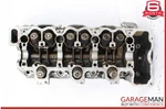 98-05 Mercedes W203 Amg C320 Engine Motor Right Cylinder Head Camshaft Oem. Fixed Price $300.00.