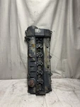 Bmw E34 E36 325I 525I M50 S50 Single Vanos Cylinder Head Valve Cover 11121738410. Fixed Price $125.00.