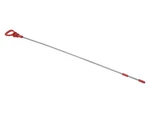 Mercedes-benz Engine Oil Dipstick 1996-1999 1190100272--GEN. Fixed Price $26.75.