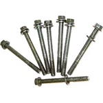 HBK526 Dnj Set Of Cylinder Head Bolts For Chevy Chevrolet Metro Geo 1989-1997. Fixed Price $31.55.