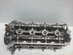 2010-2013 Porsche Panamera Left Side Cylinder Head 306-50493R 4.8L. Fixed Price $415.80.